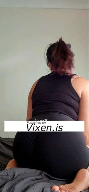 20Yrs Old Escort Wollongong Image - 6