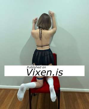 20Yrs Old Escort Perth Image - 5