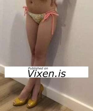 22Yrs Old Escort Bundaberg Image - 1