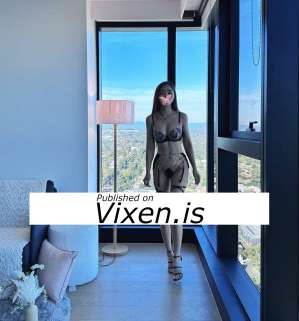 22Yrs Old Escort Melbourne Image - 2