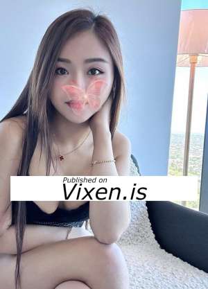 22Yrs Old Escort Melbourne Image - 3