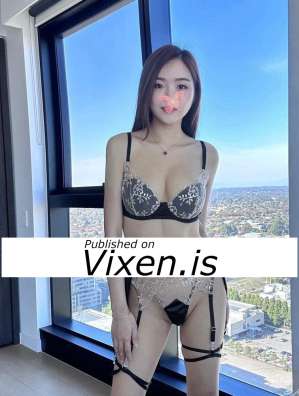 22Yrs Old Escort Melbourne Image - 4
