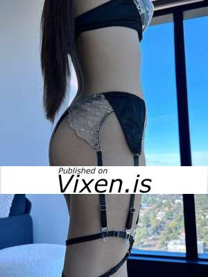 22Yrs Old Escort Melbourne Image - 5