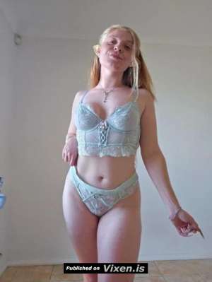 22Yrs Old Escort Perth Image - 6