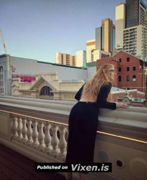22Yrs Old Escort Perth Image - 10