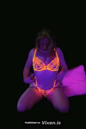 22Yrs Old Escort Perth Image - 11