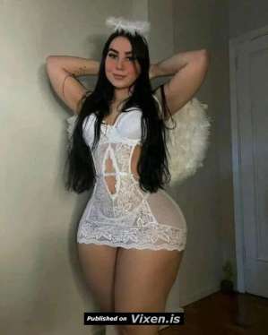 22Yrs Old Escort Sunbury Image - 0