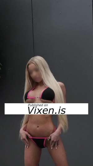 23Yrs Old Escort Sydney Image - 1