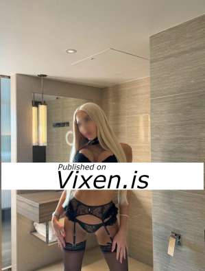 23Yrs Old Escort Sydney Image - 3