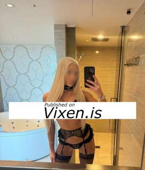 23Yrs Old Escort Sydney Image - 6