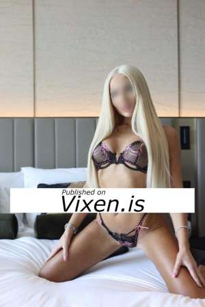 23Yrs Old Escort Sydney Image - 8