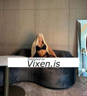 23Yrs Old Escort Sydney Image - 10