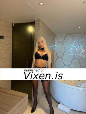 23Yrs Old Escort Sydney Image - 16