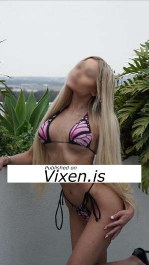 23Yrs Old Escort Sydney Image - 17