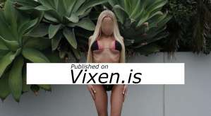 23Yrs Old Escort Sydney Image - 18