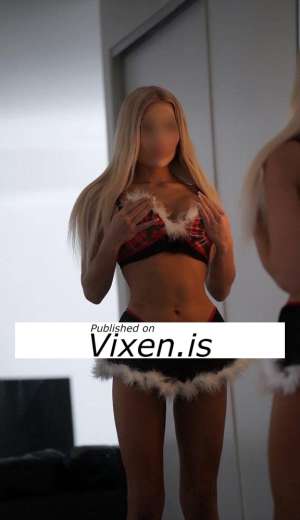 23Yrs Old Escort Sydney Image - 19