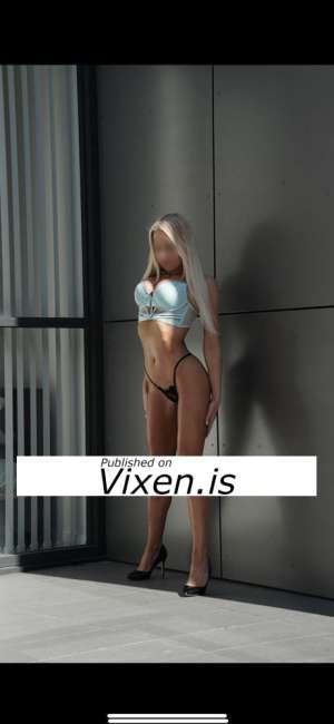 23Yrs Old Escort Sydney Image - 25