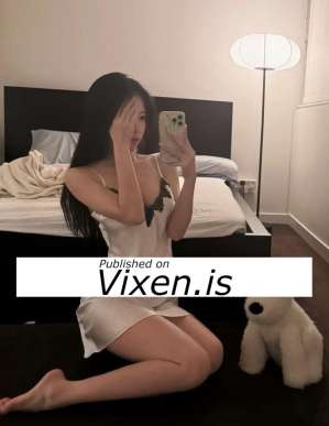 23Yrs Old Escort Size 6 58KG 160CM Tall Perth Image - 1
