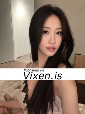 23Yrs Old Escort Size 6 58KG 160CM Tall Perth Image - 3
