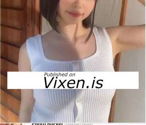 23Yrs Old Escort Newcastle Image - 0