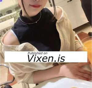 23Yrs Old Escort Newcastle Image - 3