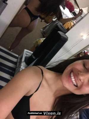 23Yrs Old Escort 48KG 166CM Tall Adelaide Image - 1