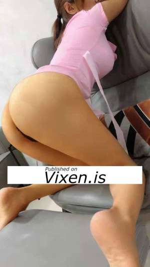 23Yrs Old Escort Size 6 162CM Tall Brisbane Image - 0