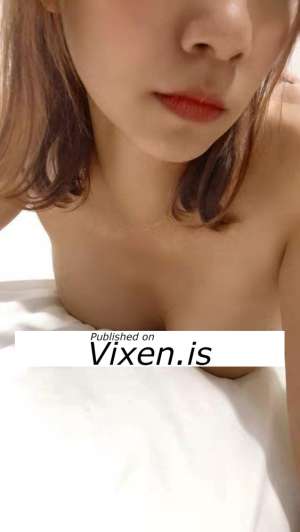 23Yrs Old Escort Size 6 162CM Tall Brisbane Image - 2