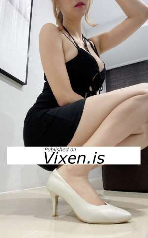 23Yrs Old Escort Size 6 162CM Tall Brisbane Image - 6