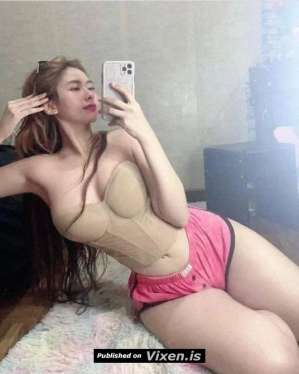 23Yrs Old Escort Perth Image - 3