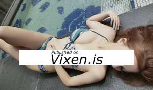 Horny Men Massage in Perth
