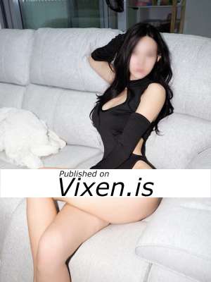 24Yrs Old Escort Sydney Image - 0