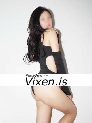24Yrs Old Escort Sydney Image - 1