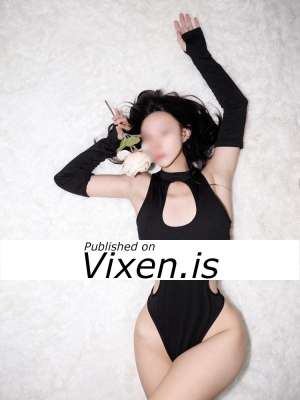 24Yrs Old Escort Sydney Image - 6