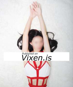 24Yrs Old Escort Sydney Image - 8