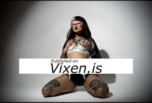 25Yrs Old Escort Perth Image - 6