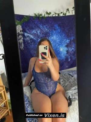 25Yrs Old Escort Melbourne Image - 1