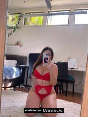 25Yrs Old Escort Melbourne Image - 3