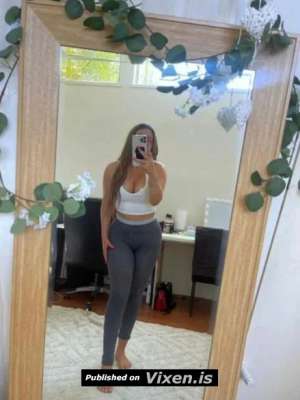 25Yrs Old Escort Melbourne Image - 5