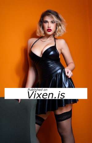 26Yrs Old Escort Sydney Image - 1
