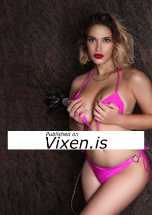 26Yrs Old Escort Sydney Image - 2