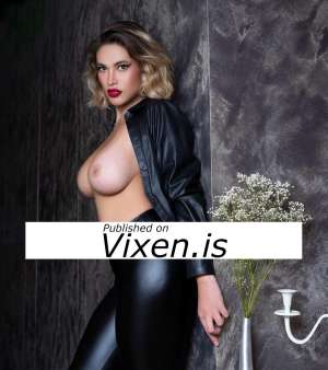 26Yrs Old Escort Sydney Image - 5