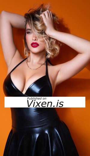 26Yrs Old Escort Sydney Image - 6
