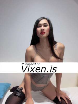 26Yrs Old Escort Adelaide Image - 0