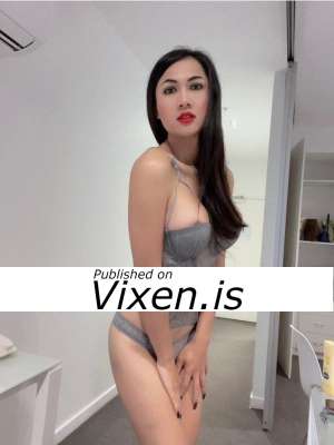 26Yrs Old Escort Adelaide Image - 1
