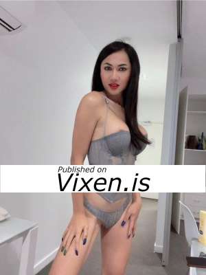 26Yrs Old Escort Adelaide Image - 2
