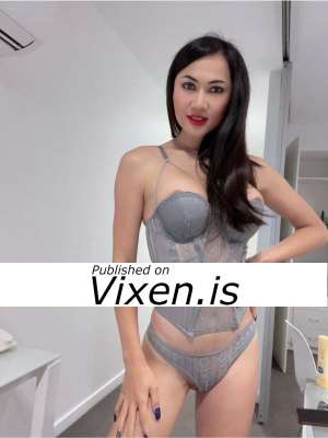 26Yrs Old Escort Adelaide Image - 5
