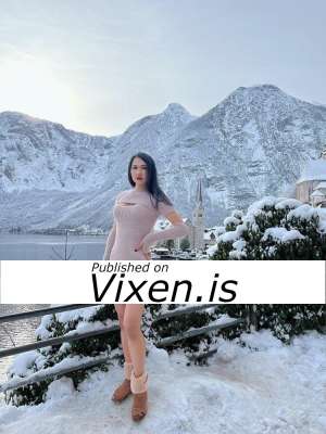 26Yrs Old Escort Adelaide Image - 10