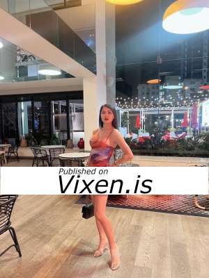 26Yrs Old Escort Adelaide Image - 25