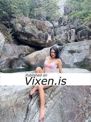 26Yrs Old Escort Adelaide Image - 27
